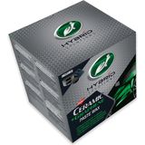 Turtle Wax - Hybrid Solutions - Ceramic Graphene Paste Wax - 156gr