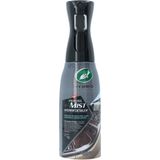 Turtle Wax - Hybrid Solutions - Streak-Free Mist - Interieur Detailer - 500ml