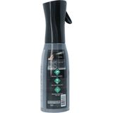 Turtle Wax - Hybrid Solutions - Streak-Free Mist - Interieur Detailer - 500ml