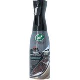 Turtle Wax - Hybrid Solutions - Streak-Free Mist - Interieur Detailer - 500ml