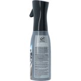 Turtle Wax - Hybrid Solutions - Streak-Free Mist - Interieur Detailer - 500ml