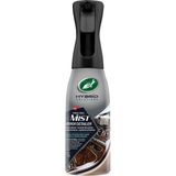 Turtle Wax - Hybrid Solutions - Streak-Free Mist - Interieur Detailer - 500ml