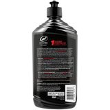 Turtle Wax - Hybrid Solutions Pro - 1 & Done Compound - 500ml - Slijptechnologie