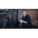 Turtle Wax - Hybrid Solutions Pro - 1 & Done Compound - 500ml - Slijptechnologie