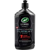 Turtle Wax - Hybrid Solutions Pro - 1 & Done Compound - 500ml - Slijptechnologie