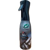 Turtle Wax - Hybrid Solutions - Glasreiniger - 591 ml - Streeploos