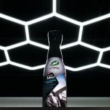Turtle Wax - Hybrid Solutions - Glasreiniger - 591 ml - Streeploos