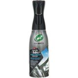 Turtle Wax - Hybrid Solutions - Glasreiniger - 591 ml - Streeploos