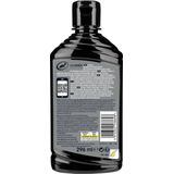 Turtle Wax Hybrid Solutions Graphene Acrylic Trim Restorer - 296ml