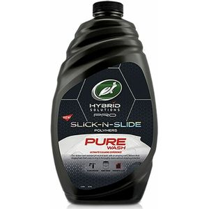 Turtle Wax - Hybrid Solutions Pro - Autoshampoo - pH-neutraal - 473ml