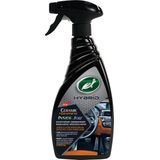 Turtle Wax - Hybrid Solutions - Interieurreiniger - 500ml - Keramische en Graphene Formule