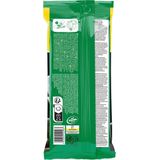 Turtle Wax - Fresh Shine Matt - Interieurreiniger - 24 Doekjes - Citrusgeur