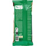 Turtle Wax - Luxe Leather Cleaner & Conditioner - Reinigingsdoekjes - 24 Stuks