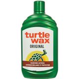 Turtle Wax - Autowax Original - Autowax - Kleurloos - Hoogwaardige Bescherming