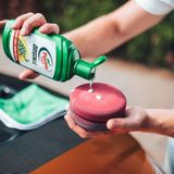 Turtle Wax - Autowax Original - Autowax - Kleurloos - Hoogwaardige Bescherming