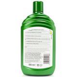 Wax Original Turtle Wax 500 ml