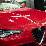 Turtle Wax - Shampoo - 1,5L - Autoshampoo - Beschermt Lak en Waxlaag