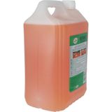 Turtle Wax - Big Orange - Auto Shampoo - 5 Liter - Verwijdert Vuil en Vlekken