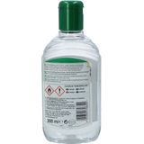 Turtle Wax - Clear Vue - Ruitenbeschermer - Transparant - 500ml