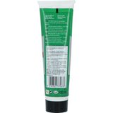 Turtle Wax - Scratch Remover - Polijstpasta - Geschikt voor Alle Soorten Lak