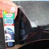 Turtle Wax - Scratch Remover - Polijstpasta - Geschikt voor Alle Soorten Lak