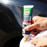 Turtle Wax - Scratch Remover - Polijstpasta - Geschikt voor Alle Soorten Lak