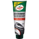Turtle Wax - Scratch Remover - Polijstpasta - Geschikt voor Alle Soorten Lak