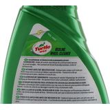 Turtle Wax - GL Red Line - All Wheel Cleaner - Zuurvrij - Veilig voor Velgen