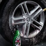 Turtle Wax - GL Red Line - All Wheel Cleaner - Zuurvrij - Veilig voor Velgen