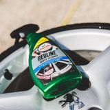 Turtle Wax - GL Red Line - All Wheel Cleaner - Zuurvrij - Veilig voor Velgen