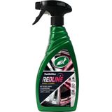 Turtle Wax - GL Red Line - All Wheel Cleaner - Zuurvrij - Veilig voor Velgen