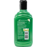 Turtle Wax - Black in a Flash - Autowax - Zwart - Hoogwaardige Bescherming