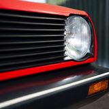 Turtle Wax - Black in a Flash - Autowax - Zwart - Hoogwaardige Bescherming