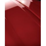 Turtle Wax Carnauba Car Wax - Autowas Autowax Autopoets