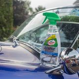Turtle Wax - GL ClearVue - Glasreiniger - Streepvrij - Voor Alle Soorten Glas