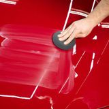 Turtle Wax - Renew Polish - Polijstmiddel - Micro Schurende Ingrediënten