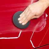 Turtle Wax - Renew Polish - Polijstmiddel - Micro Schurende Ingrediënten