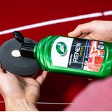 Turtle Wax - Renew Polish - Polijstmiddel - Micro Schurende Ingrediënten