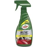 Turtle Wax - Green Line - Autowax - Diepe Glans - Water Geactiveerd