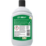 Turtle Wax - Zip Wax Shampoo - 500ml - Geconcentreerde Formule - Groene Vloeistof