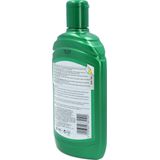 Turtle Wax - Metallic Wax - 500ml - Autowax