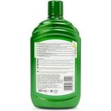 Turtle Wax - Metallic Wax - 500ml - Autowax