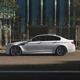 Turtle Wax - Color Magic - Autowax - Bright White - 500ml