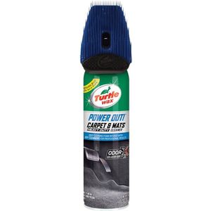 Turtle Wax Stroom Uit De mattenreiniger 400 ml