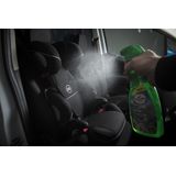 Turtle Wax Power Out Odor-X 500ml