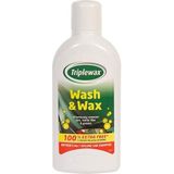 Triplewax - Autowas - 1000ml