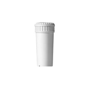 Tommee Tippee Perfect Prep - vervangfilter voor originele en dag en nacht zuigflessenmaker - verpakt per stuk
