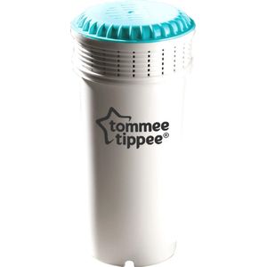 Tommee Tippee Filtr do ekspresu do mleka Perfect Prep