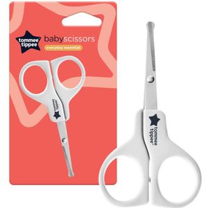 Nagelschaartje voor baby's - Tommee Tippee