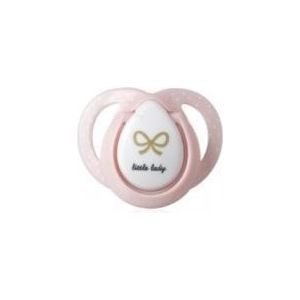 Tommee Tippee Teethe n Cool Waterfilled Teether